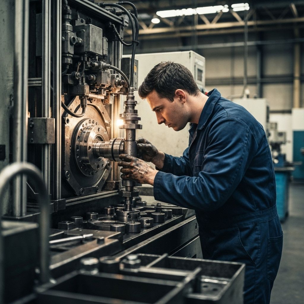 CORRETIVA - Reparo rápido e eficiente - Mega Solutions São Paulo